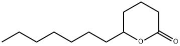 delta-Dodecalactone