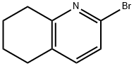 2-bromo-5,6,7,8-tetrahydroquinoline price.