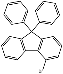 713125-22-5 結構式