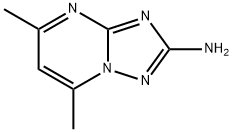 7135-02-6 Structure