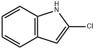 7135-31-1 結(jié)構(gòu)式