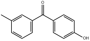 71372-37-7 結(jié)構(gòu)式