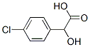 7138-34-3 Structure