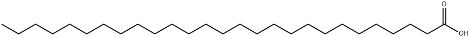 HEPTACOSANOIC ACID price.