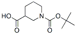 71381-75-4 Structure