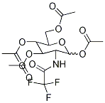 1,3,4,6-Tetra-O-acetyl-2-deoxy-2-trifluoracetamido-D-glucose price.