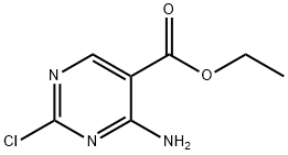 71406-78-5 結(jié)構(gòu)式