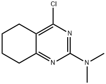 CHEMBRDG-BB 4015981 Struktur