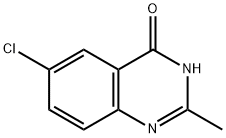 7142-09-8 Structure