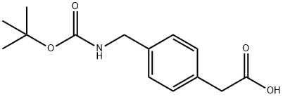 4-BOC-???????????