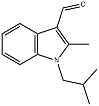 CHEMBRDG-BB 4006401 Struktur