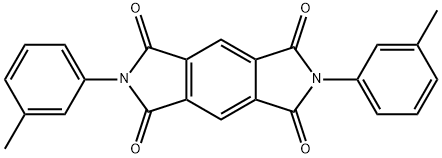 7143-61-5 結(jié)構(gòu)式