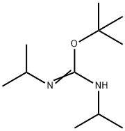 71432-55-8 結(jié)構(gòu)式