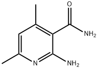 7144-20-9 結(jié)構(gòu)式