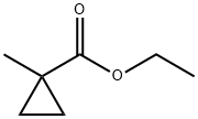 71441-76-4 結(jié)構(gòu)式