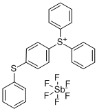 71449-78-0 Structure