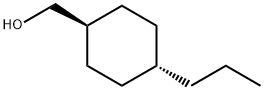 71458-06-5 Structure