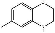 71472-57-6 Structure