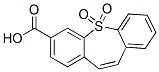 L 636499 Struktur