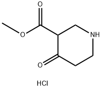 71486-53-8 Structure