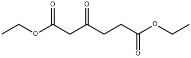 3-OXOHEXANEDIOIC ACID DIETHYL ESTER