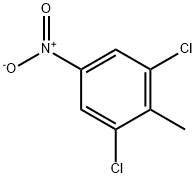 7149-69-1 結(jié)構(gòu)式