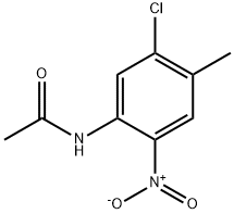 7149-78-2 結(jié)構(gòu)式