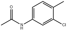 7149-79-3 結(jié)構(gòu)式