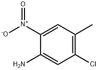 7149-80-6 Structure