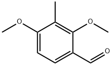 7149-92-0 結(jié)構(gòu)式