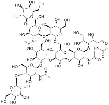 71496-53-2 Structure