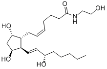 714966-38-8 結(jié)構(gòu)式