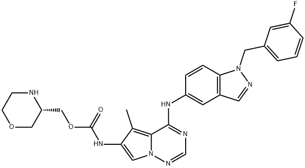 714971-09-2 結(jié)構(gòu)式