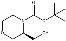 714971-28-5 Structure