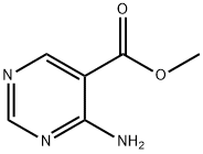 714975-53-8 結(jié)構(gòu)式