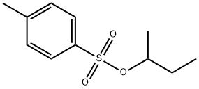 P-TOLUENESULFONIC ACID SEC-BUTYL ESTER price.