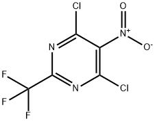 715-46-8 結(jié)構(gòu)式