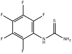 715-60-6 結構式