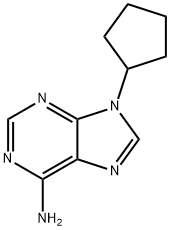 715-91-3 結(jié)構(gòu)式