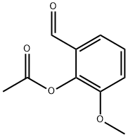 7150-01-8