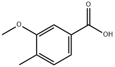 4-Methyl-m-anissure