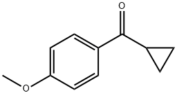 7152-03-6 Structure