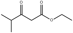 Ethyl isobutyrylacetate price.