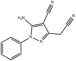 7152-40-1 Structure