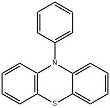 7152-42-3 結(jié)構(gòu)式