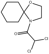 AD-67 化學(xué)構(gòu)造式