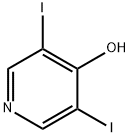 7153-08-4 Structure