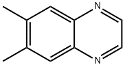 7153-23-3 結(jié)構(gòu)式