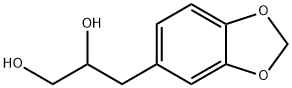 7154-01-0 Structure