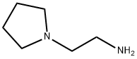 7154-73-6 Structure